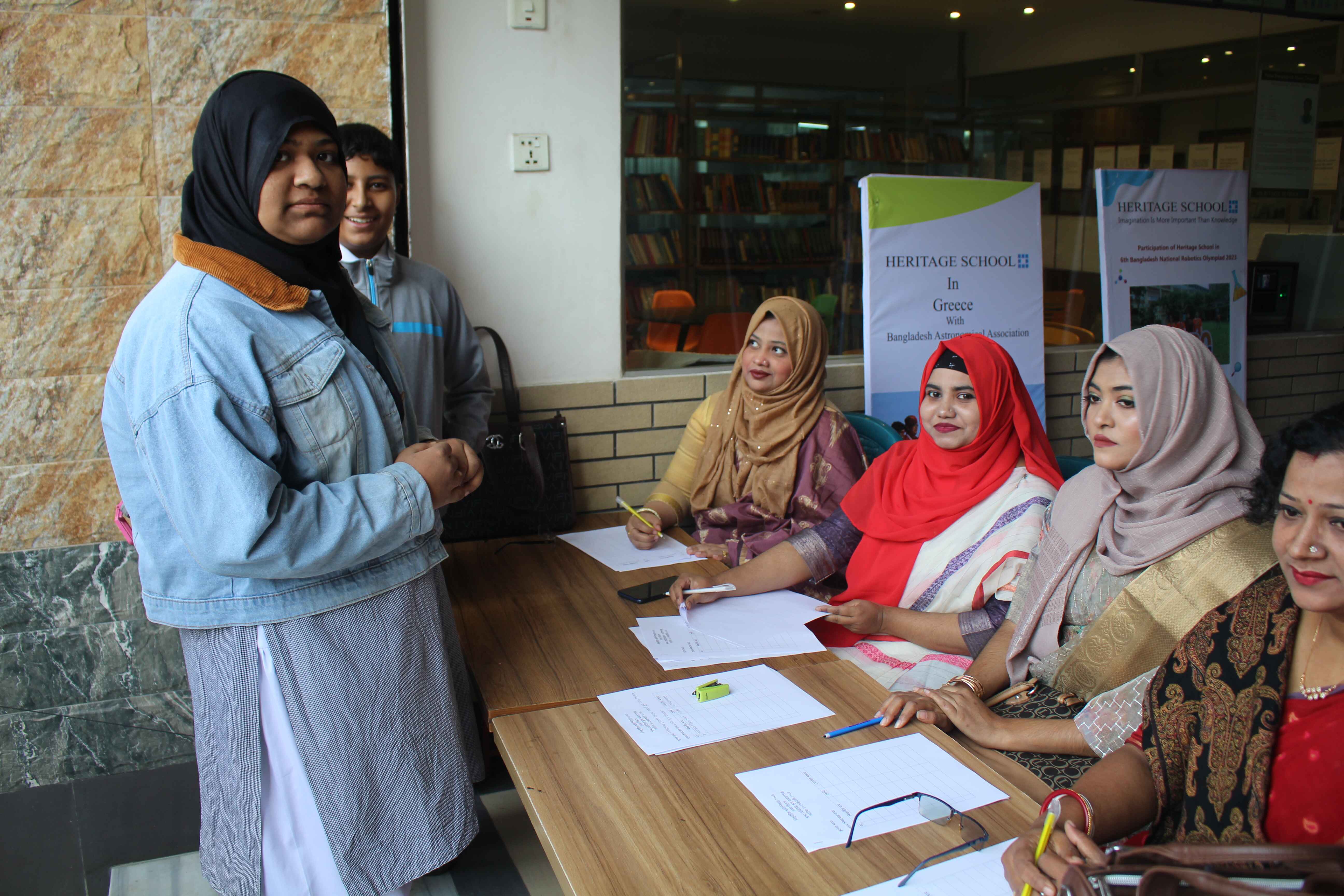 ./img/gallery/2024/tenlsbd (3).jpg